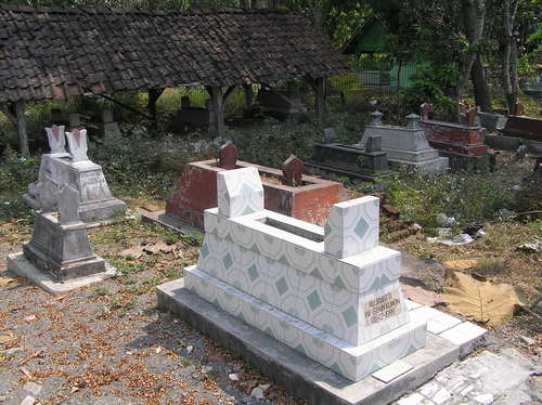2005_indonesiatrip_139_2